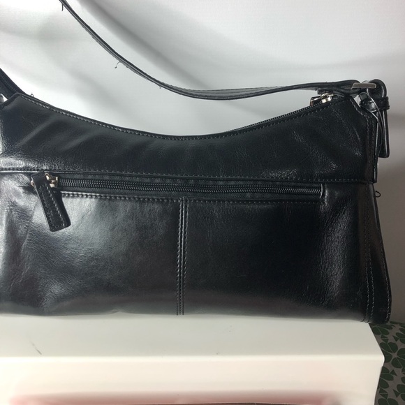 Tuscan’s Collectin Brand New Shoulder Purse!! - Picture 2 of 15